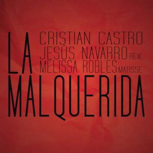 La Malquerida - Single