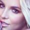 Britney Spears, Perfume: il nuovo singolo dall'album Britney Jean