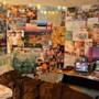 My One Direction Room - 5