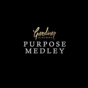 Purpose Medley - Single