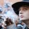 Pete Doherty vuole vendere i mozziconi di sigarette di Amy Winehouse e Kate Moss