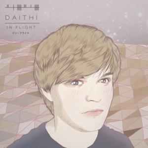 In Flight (Deluxe)