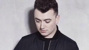 Sam Smith