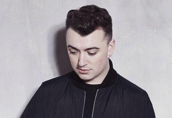 Sam Smith