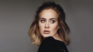 Adele