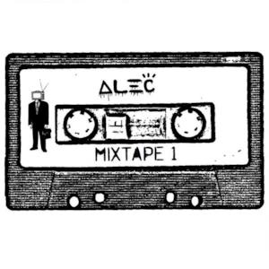 Mixtape 1: America - EP