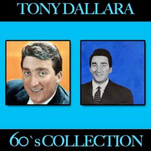 Tony Dallara 60's Collection