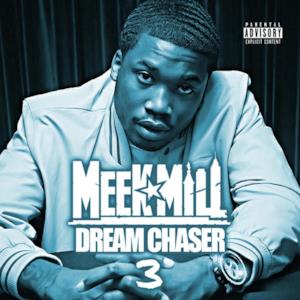 Dream Chaser 3