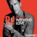 Weekend Love (feat. Jay Sean) [DJ Antoine vs. Mad Mark 2k16 Mix] - Single