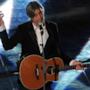 Sanremo 2011, tutte le foto della serata finale - 59