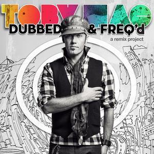 Dubbed & Freq'd - A Remix Project