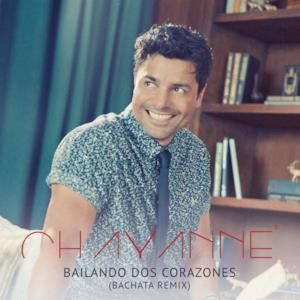 Bailando Dos Corazones (Bachata Remix) - Single