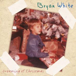 Dreaming of Christmas - EP