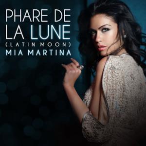 Phare de la Lune (Latin Moon) - Single