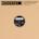 Hymn 2.0 (Sander van Doorn Presents Purple Haze) - Single