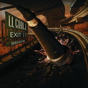 Exit 13 (Explicit Version)