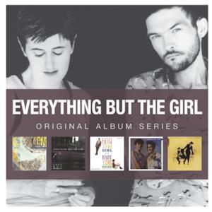 Original Album Series: Everything But the Girl