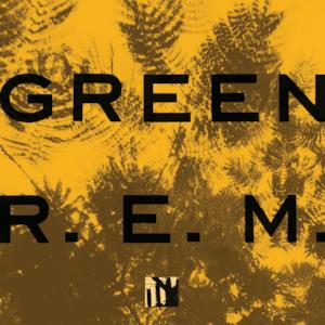 Green (25th Anniversary Deluxe Edition) [Remastered]