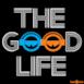 The Good Life (Scotty Boy & DJ Red Remix) [feat. Zavaro] - Single