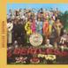 Sgt. Pepper's Lonely Hearts Club Band (Deluxe Edition)