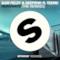 Runaways (feat. Teemu) [The Remixes]