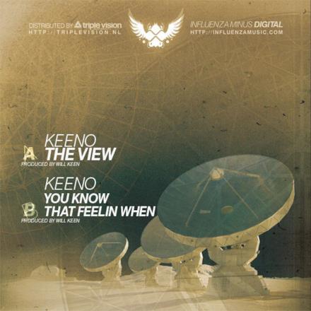 The View - Single