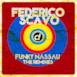 Funky Nassau (The Remixes) - EP