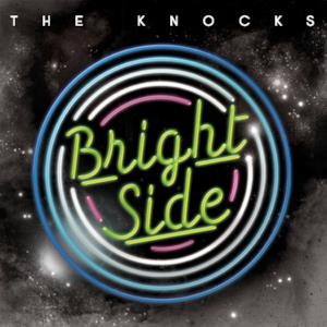 Brightside (Remixes)