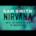 Nirvana (Until the Ribbon Breaks Re-Imagination) - Single