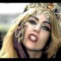Lady Gaga - Judas - 22