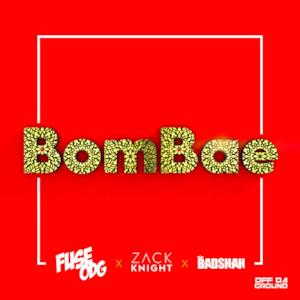 BomBae - Single