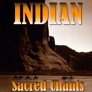 Indian Sound, Vol. 1