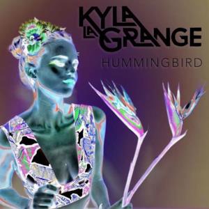 Hummingbird (OX2 Remix) - Single