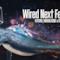 Wired Next Fest 2015 a Milano