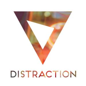 Distraction - Single