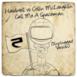 Call Me a Spaceman (Unplugged Version) - Single