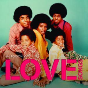 Love Songs: Jackson 5