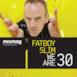 Mixmag Presents Fatboy Slim: We Are 30