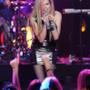 Avril Lavigne - 58