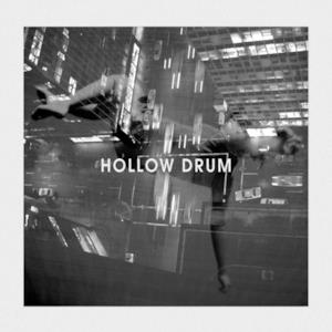 Hollow Drum - Single