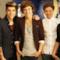 One Direction: venerdì arriva il video di Midnight Memories! [foto]