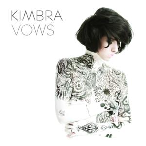 Vows (Deluxe Version)