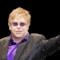 Elton John in concerto a Roma il 12 luglio alle Terme di Caracalla