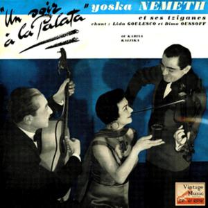 Vintage Italian Song Nº 38 - EPs Collectors, "Tu… Non Devi Farlo Piu'"