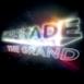 The Grand (Mixed)