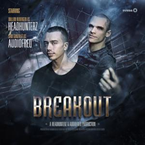 Breakout - Single
