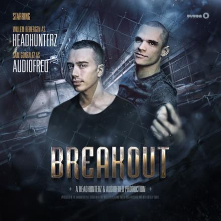 Breakout - Single