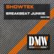Breakbeat Junkie - Single