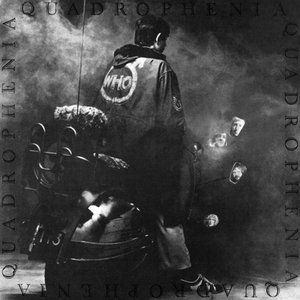 Quadrophenia (Super Deluxe Edition)