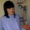 Jessie J ricoverata in ospedale